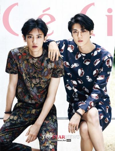 c90939679's profile banner image