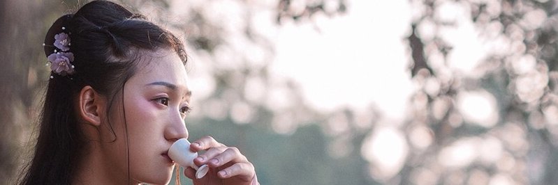 jess1_0's profile banner image