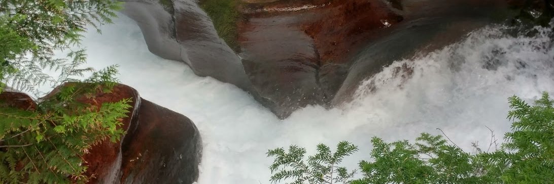 bgoodmt's profile banner image