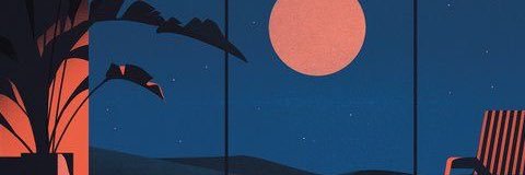 lexieorme__'s profile banner image