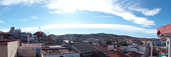 DjCodreaCodrut Profile Banner