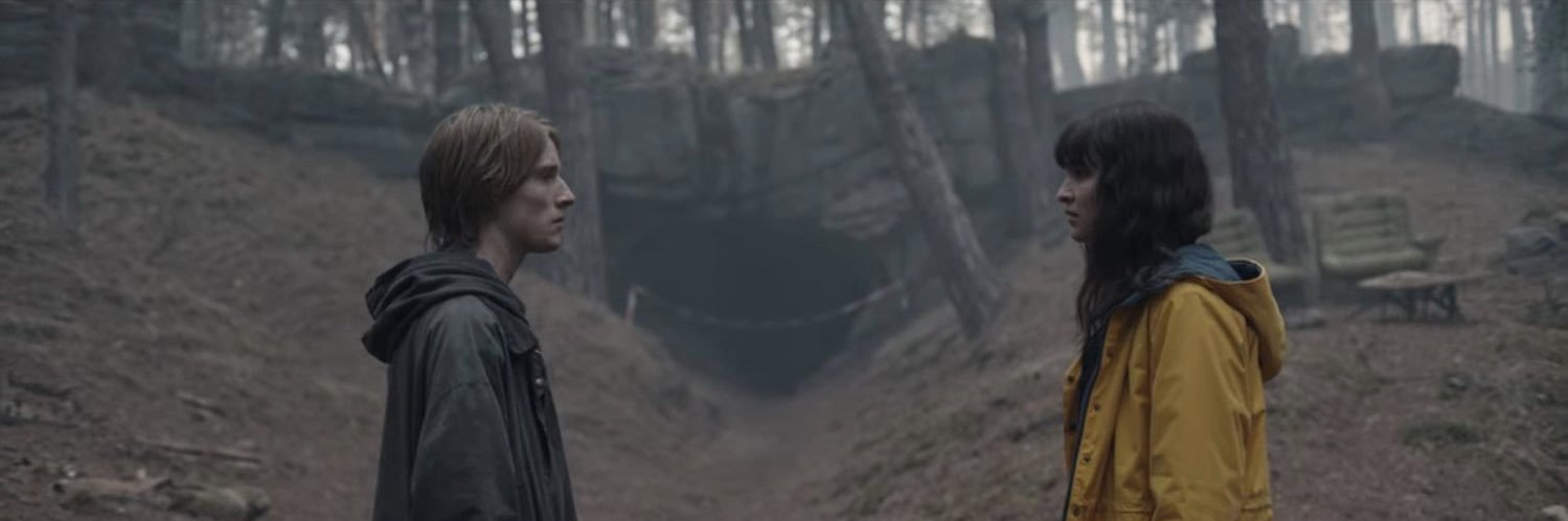 Druillat's profile banner image