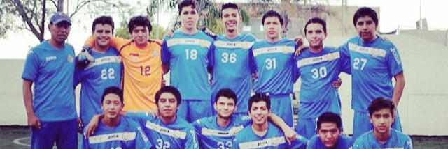 sanchezje19's profile banner image