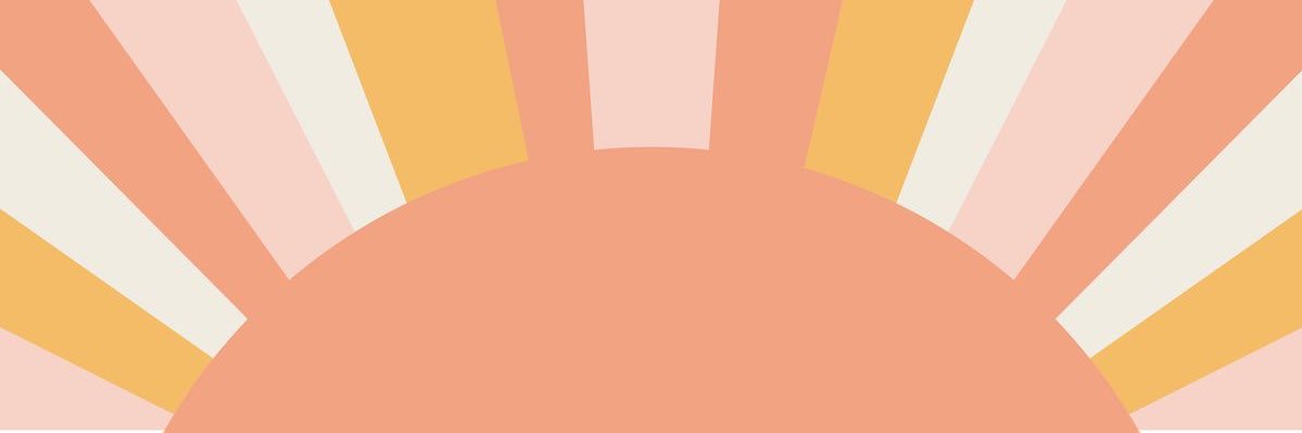 huntdorothy99's profile banner image