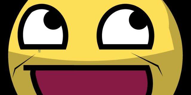 Aaliyah1802's profile banner image