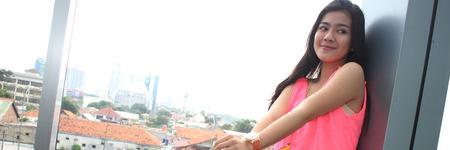 _felic__'s profile banner image