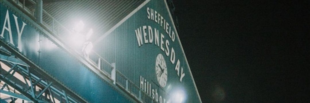 Ben Anderson banner