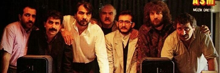 nesliyanov's profile banner image