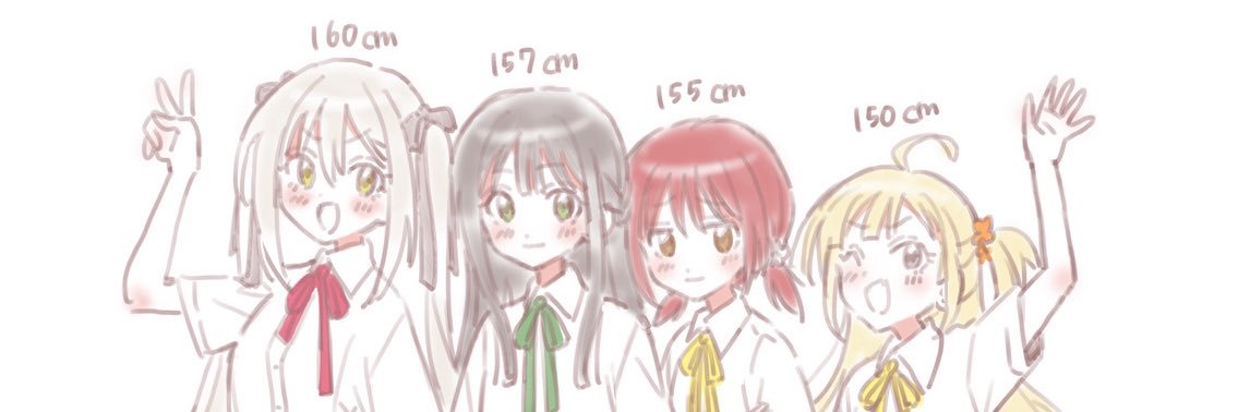 🌼ﾊｰﾁｬﾝ🌼 banner