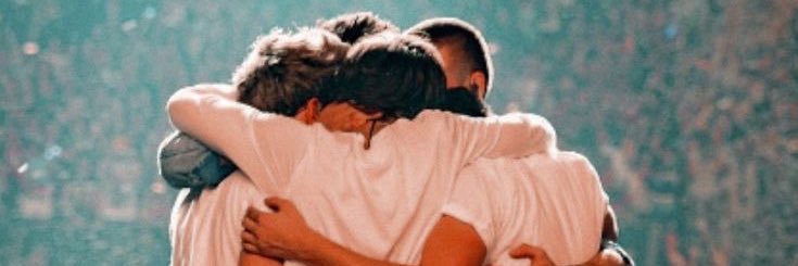 HarryLouis0928's profile banner image