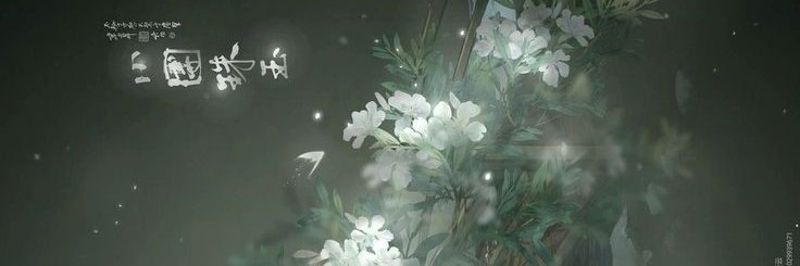 GBlondell's profile banner image