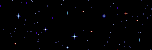 Meteoritolunar's profile banner image