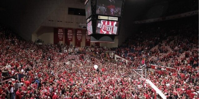 D_Davis_5's profile banner image