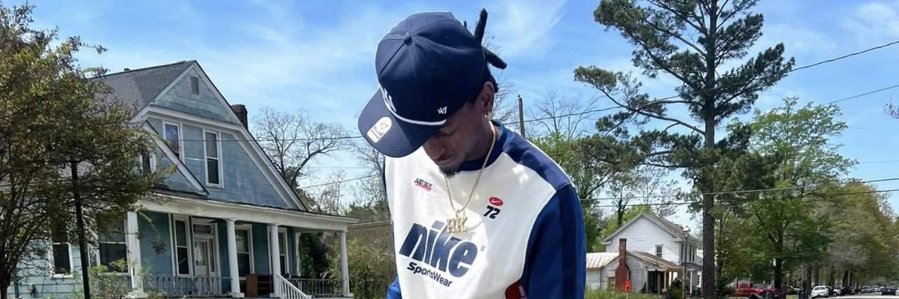 slummlawdBo's profile banner image