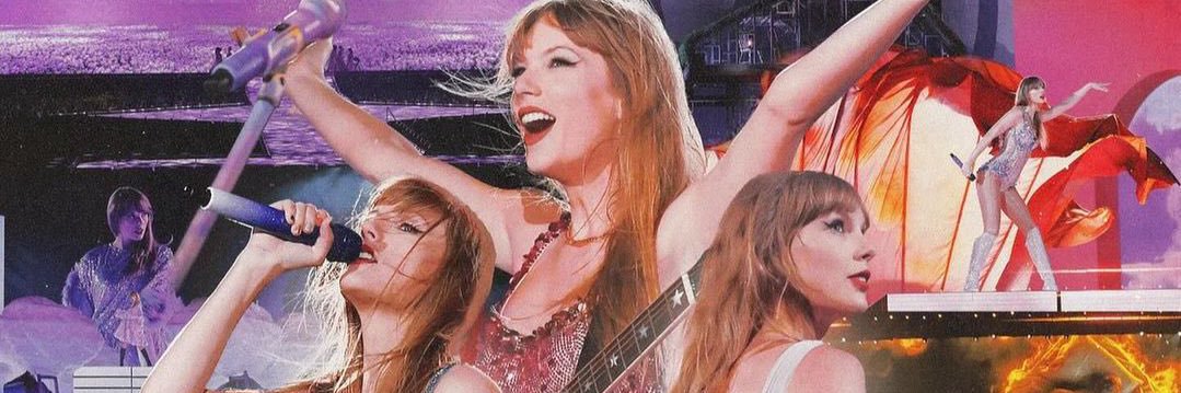 conibellanger's profile banner image