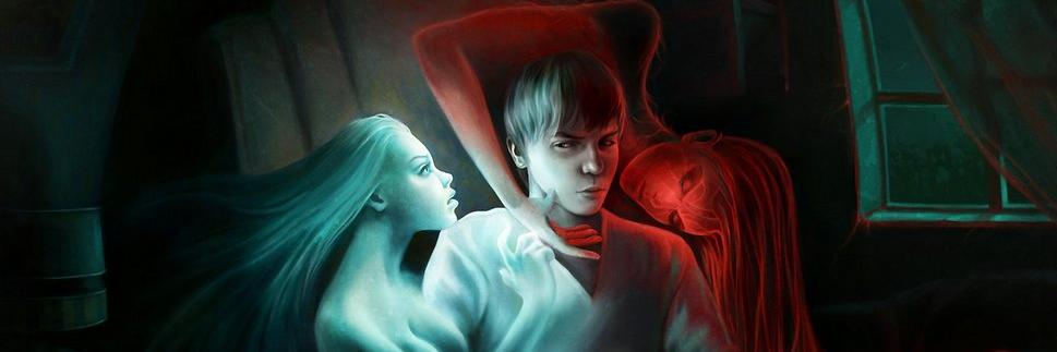 kevinherrera132's profile banner image