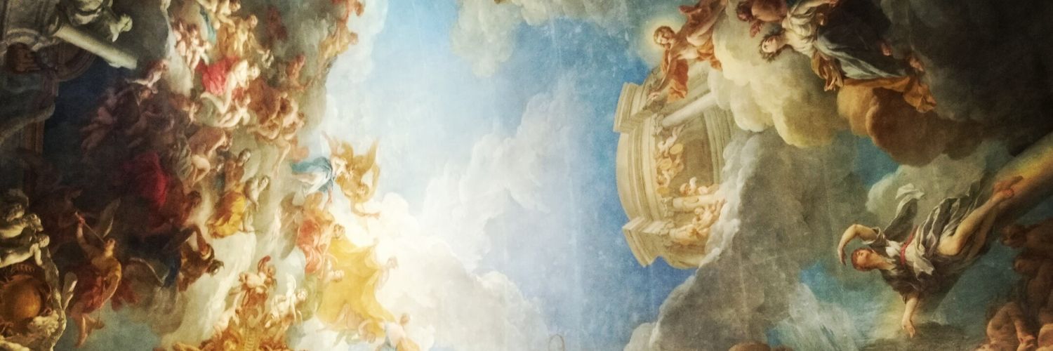 benijayl's profile banner image