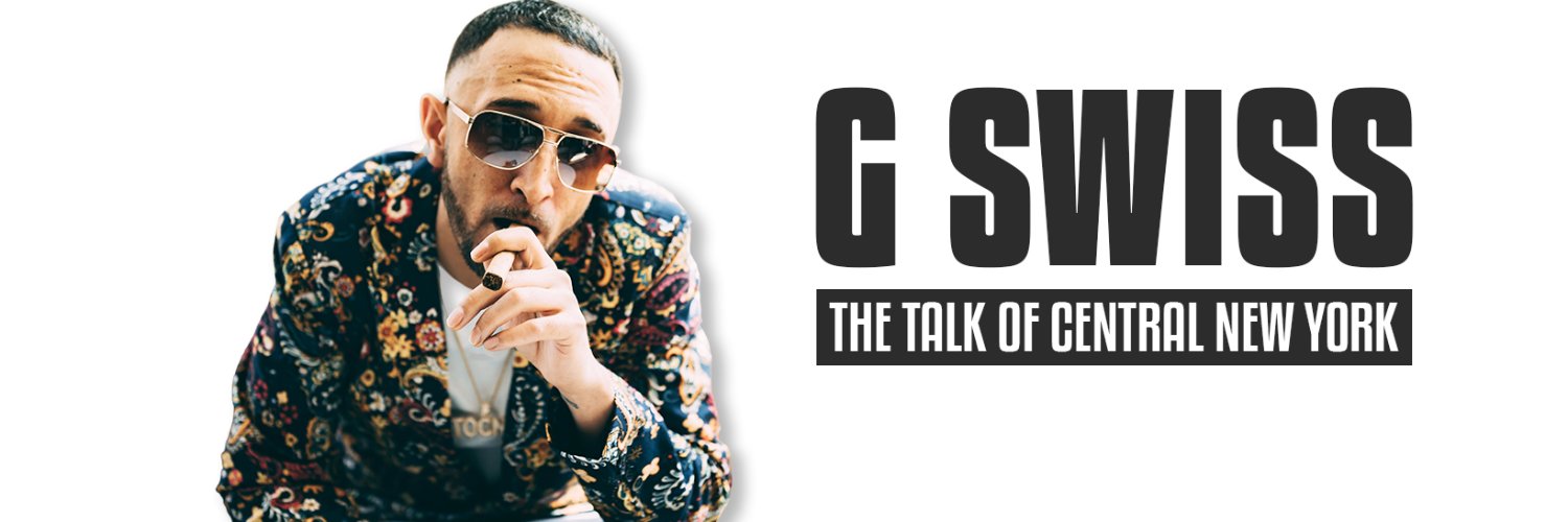 GSWISS's profile banner image