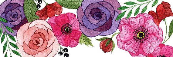 AnnieWelty's profile banner image