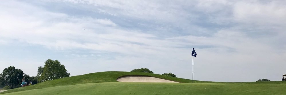 wcwhitten's profile banner image