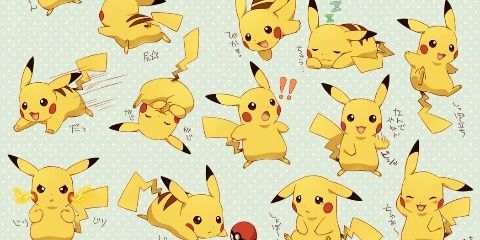 celestegdrs's profile banner image