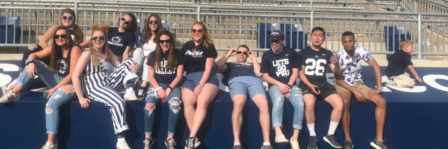 Jordan Jackson-Conner banner