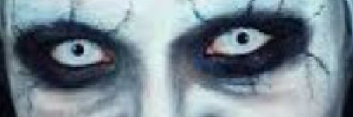 sw_korat's profile banner image