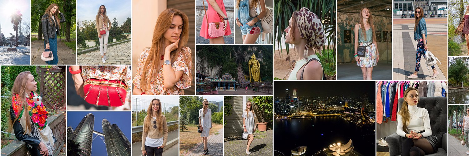 LookOnBlog's profile banner image