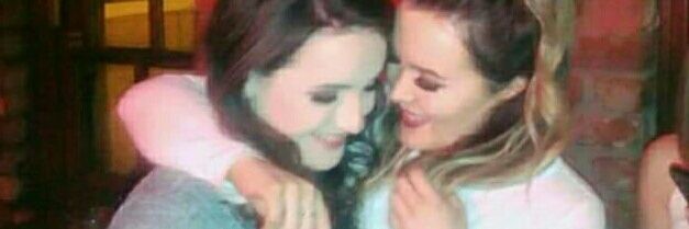 SarahOhReilly's profile banner image