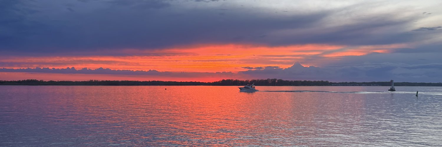 j_sauer99's profile banner image