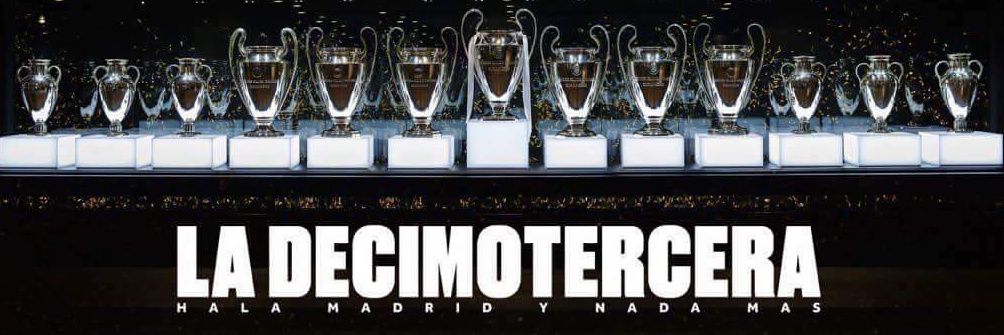 LOTFImdrid's profile banner image