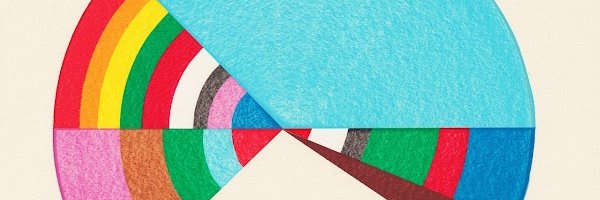TyGreenberg's profile banner image