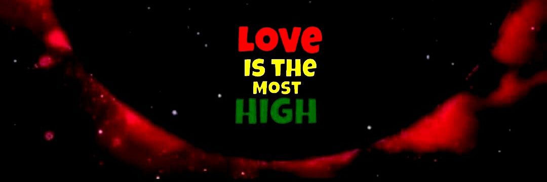 DiamondheartP's profile banner image