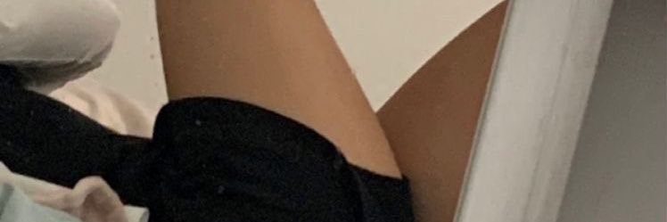 nyct_millie's profile banner image