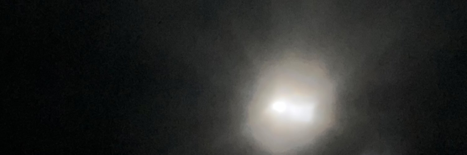 aa2525b's profile banner image
