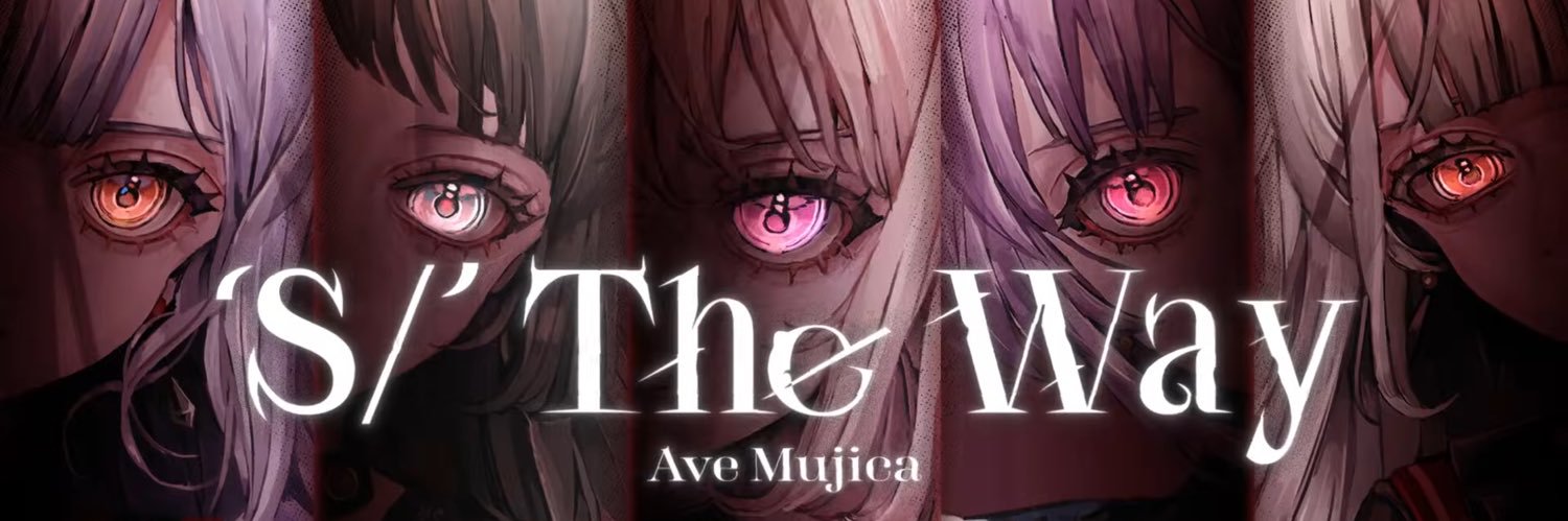 silly3011's profile banner image