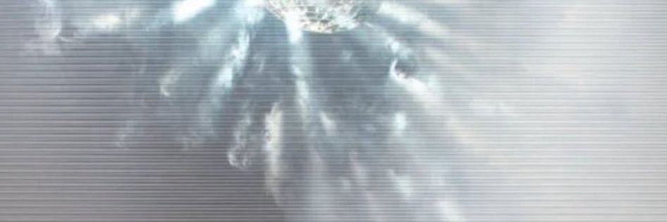 Hsdreaming_'s profile banner image