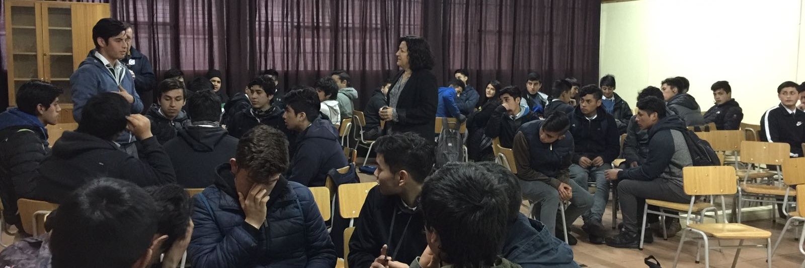 Pili Diez Mintegui banner