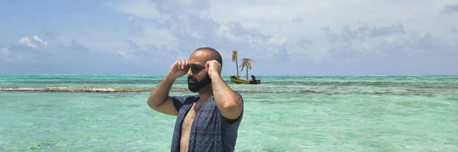 raulbalarezos's profile banner image