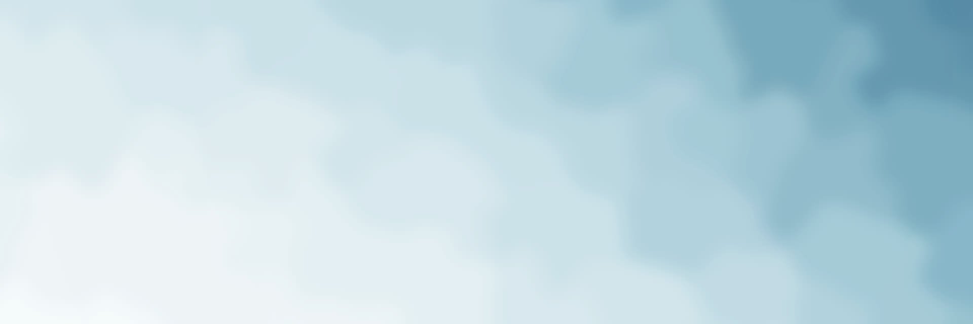 TobyRutter's profile banner image