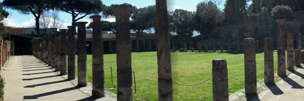 wagumor Profile Banner