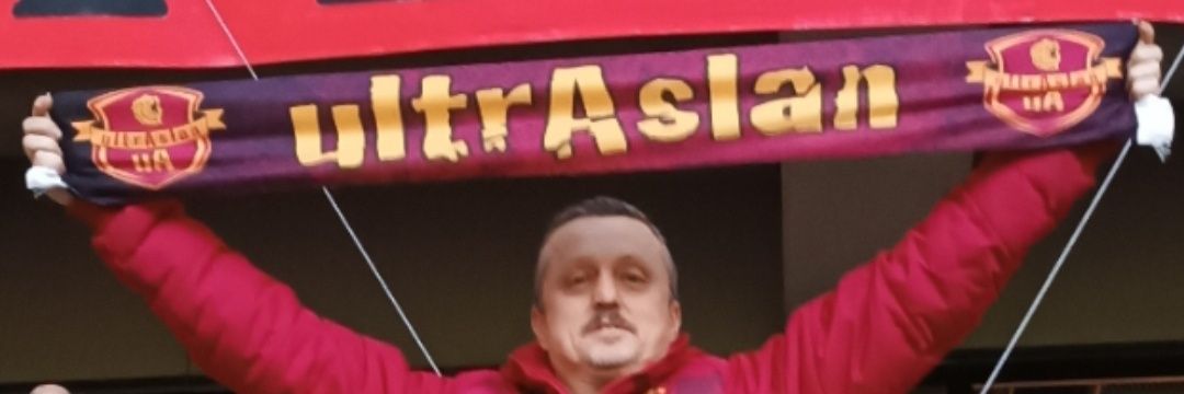 MusaInci3's profile banner image