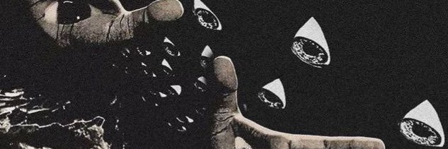paapijorr's profile banner image