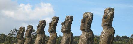 moai00005's profile banner image