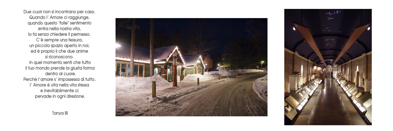 gdrsedgar's profile banner image