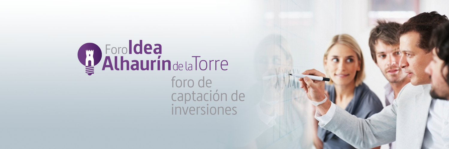 Foro Idea banner