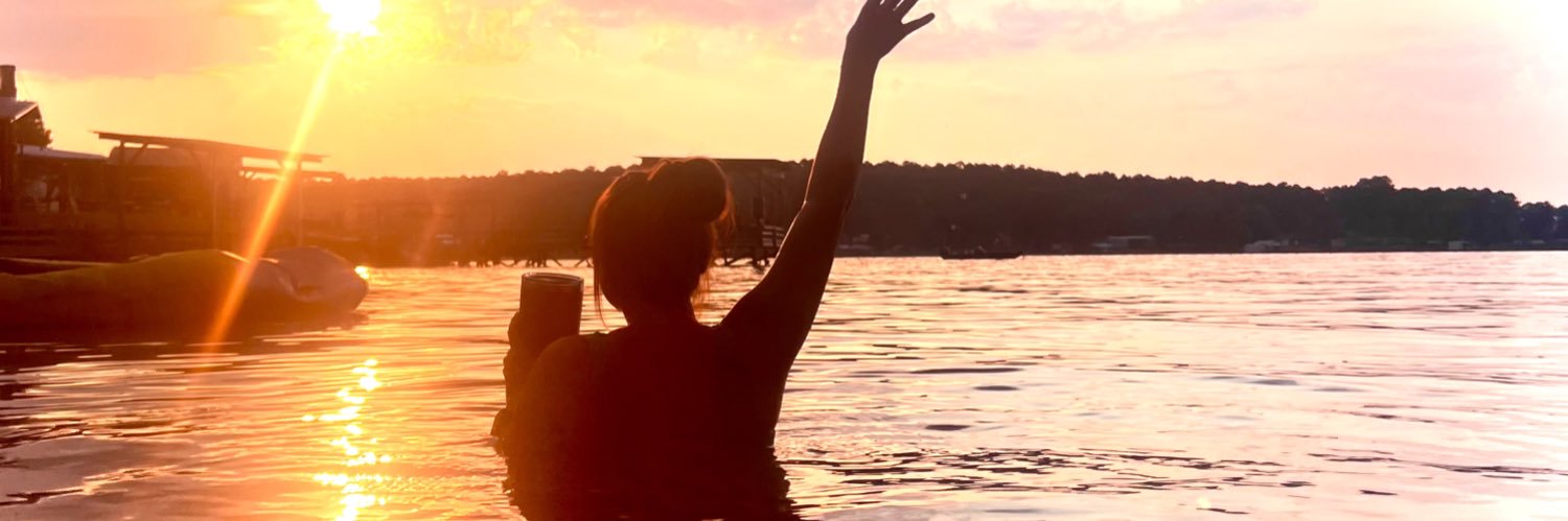 KaylaNicholas's profile banner image