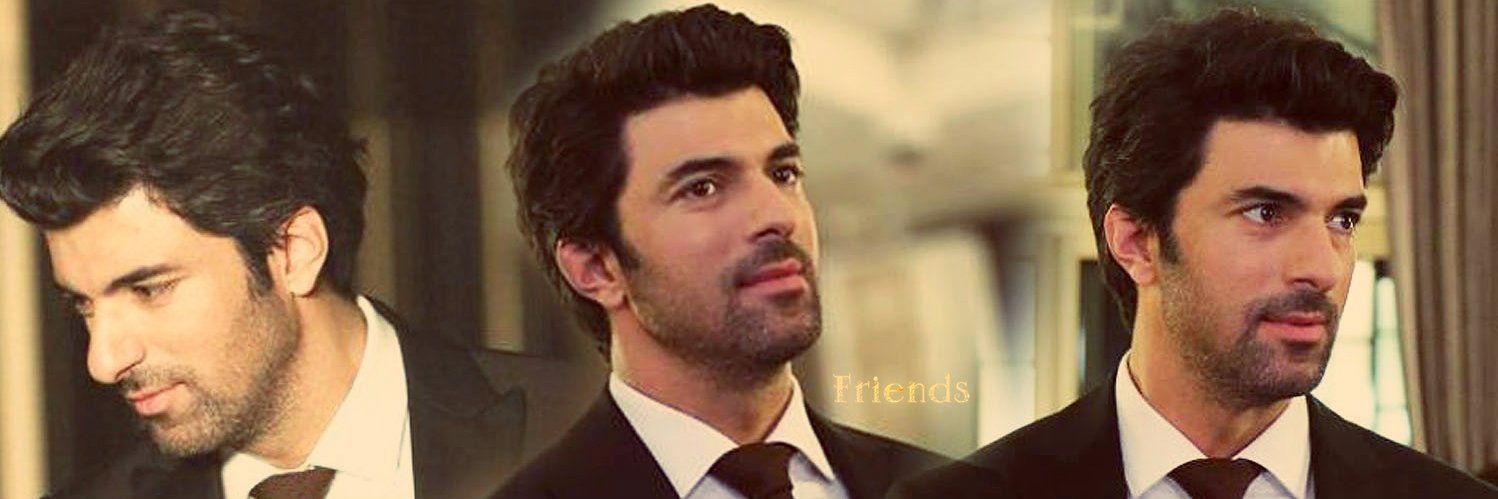 EAGrFriends's profile banner image