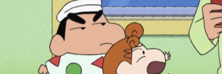otoufu1836's profile banner image