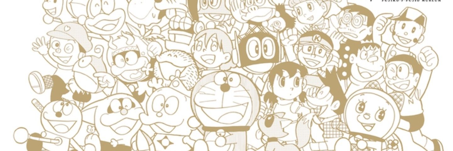 0822moya's profile banner image
